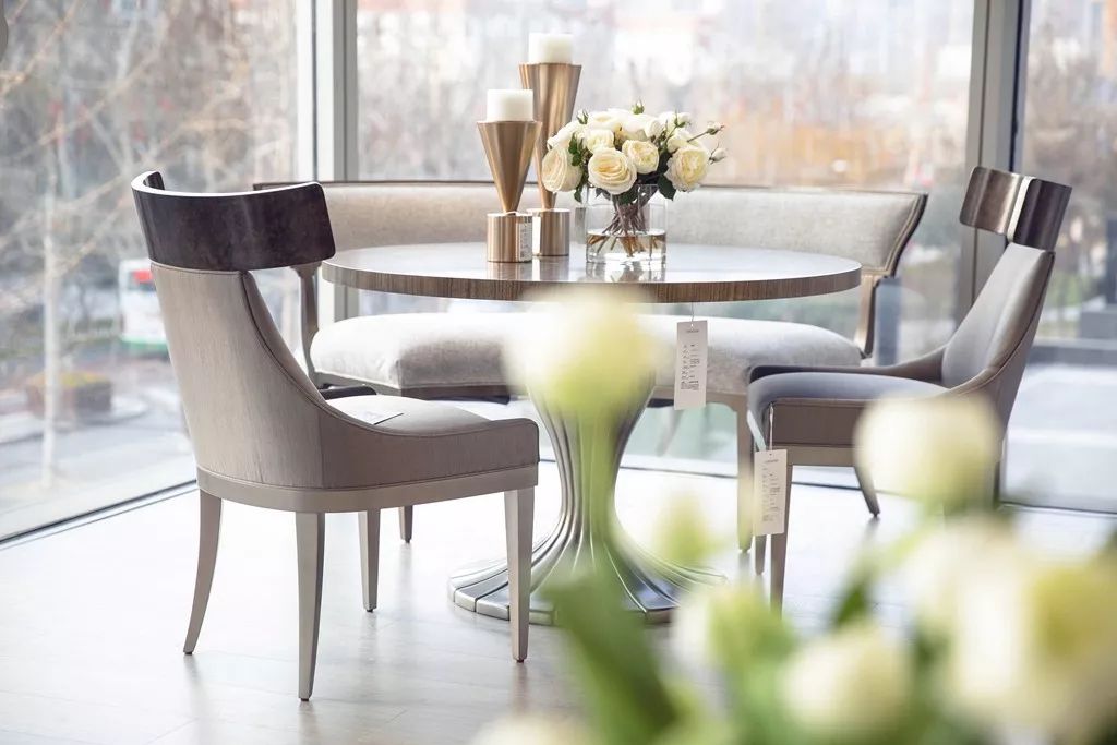 美克美家,一站式家居享受的梦想实现-33