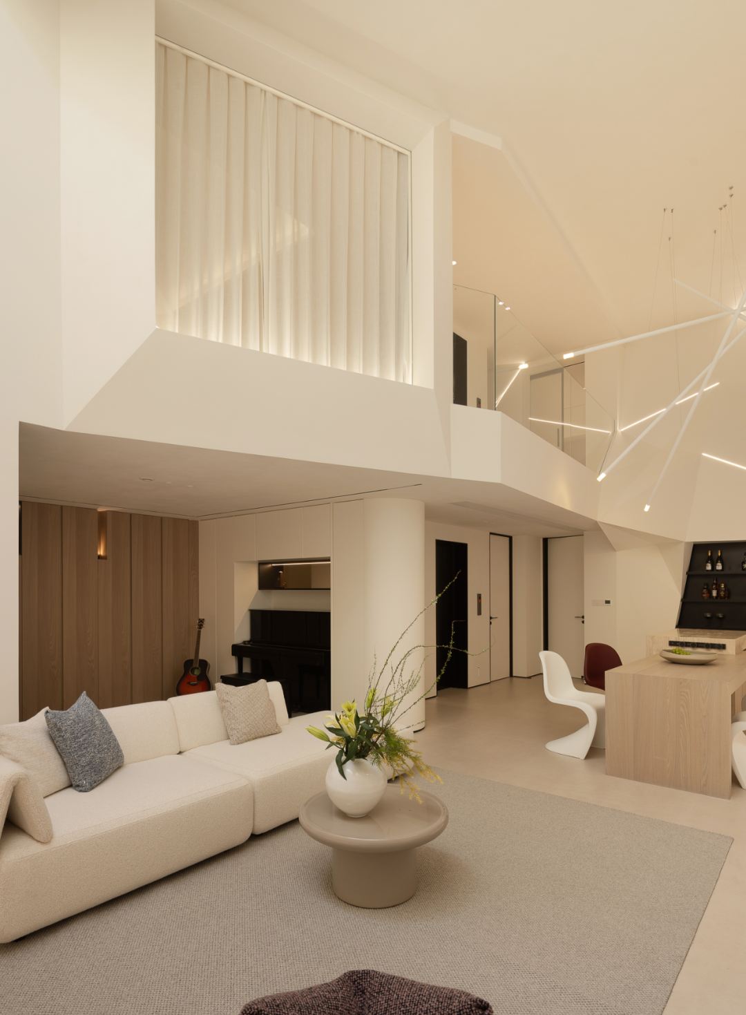 CV案例|内在光辉-22