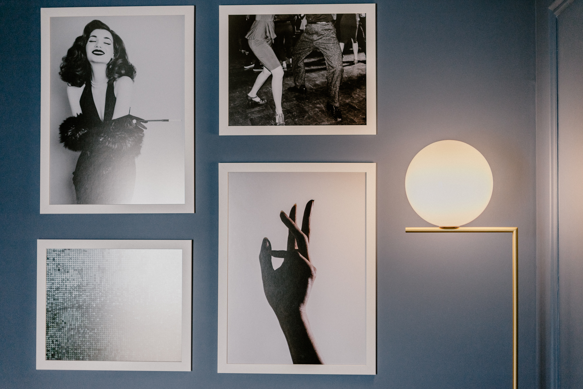 Seacliff 住宅项目丨秘鲁利马丨DAAA Haus 与 SAP Management 合作-14