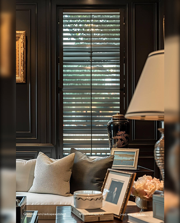 Villa | FLODIFERA-17