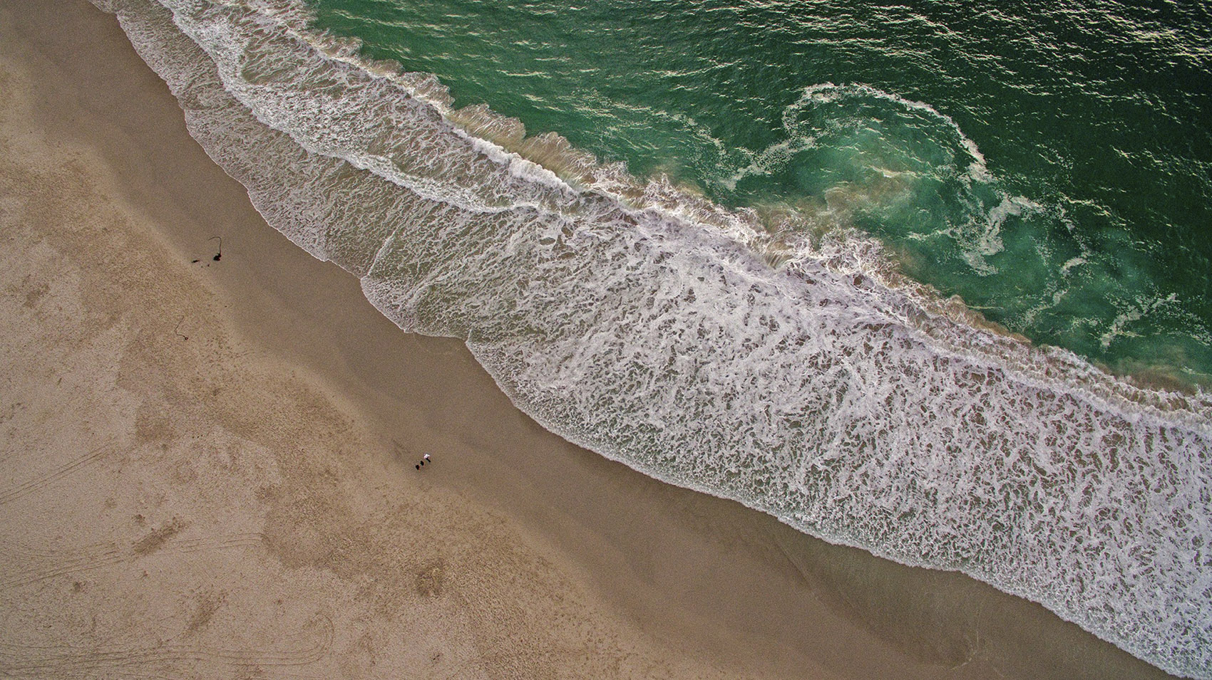 自然之美, 航拍 / Antti Viitala-4