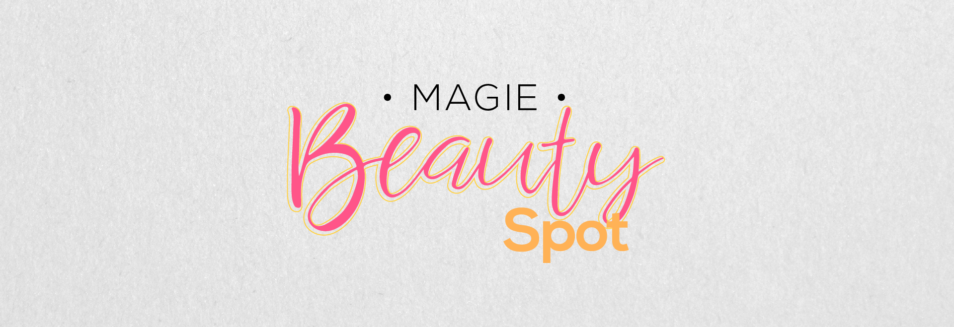 Propuesta de Evento - Beauty Spot-0