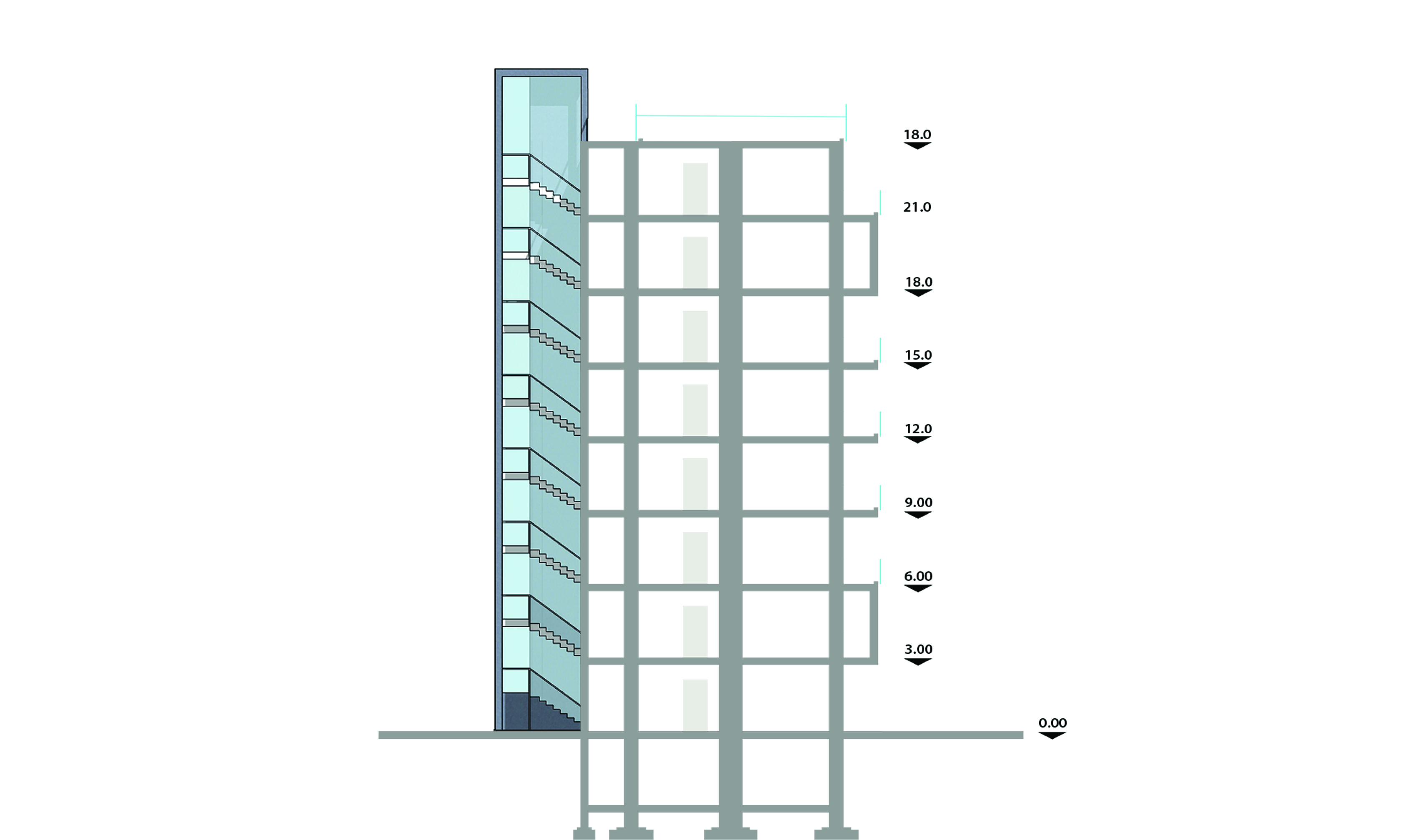 Coop 10151 住宅楼-19