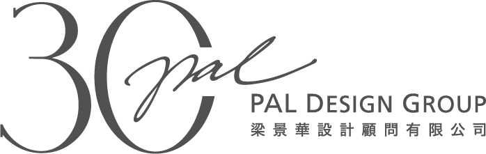 深圳市妇儿大厦图画书博物馆丨中国深圳丨PAL DESIGN GROUP-89