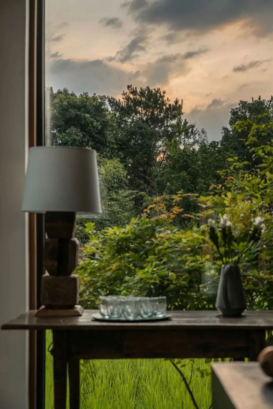 重庆·椒园丨中国重庆丨重庆尚壹扬装饰设计,重庆悦集建筑事务所-63