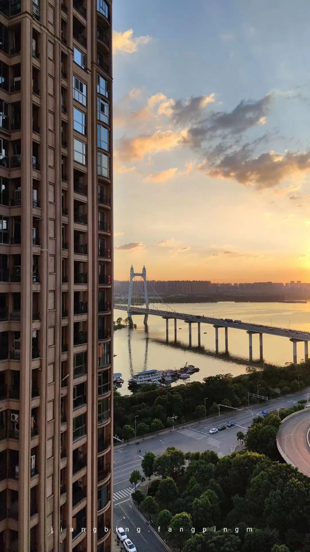 楚天逸品现代简约家居,设计融入生活共同生长-52