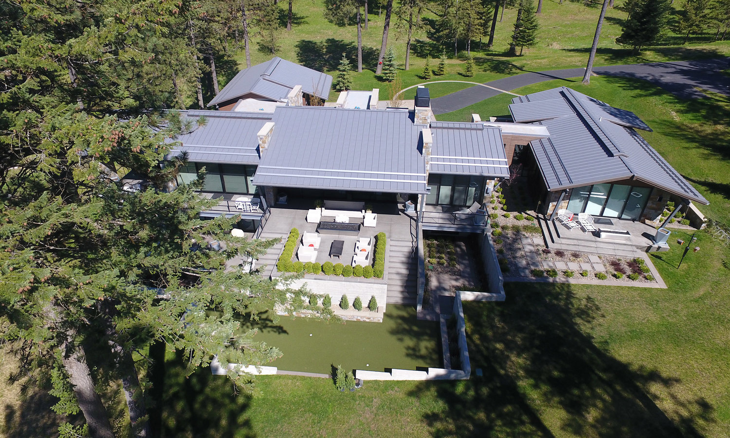 DINARDO RESIDENCE EH DESIGN-7