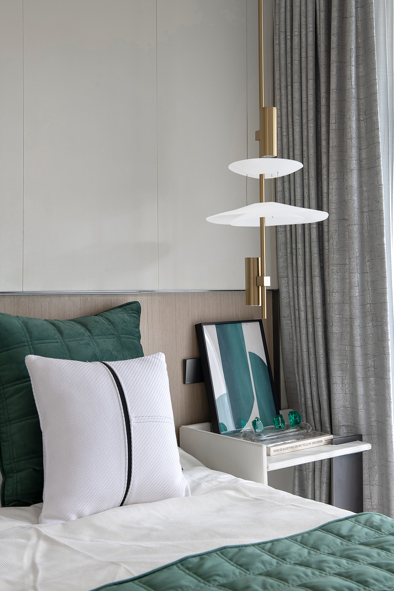 和达铭著·铂岸-48