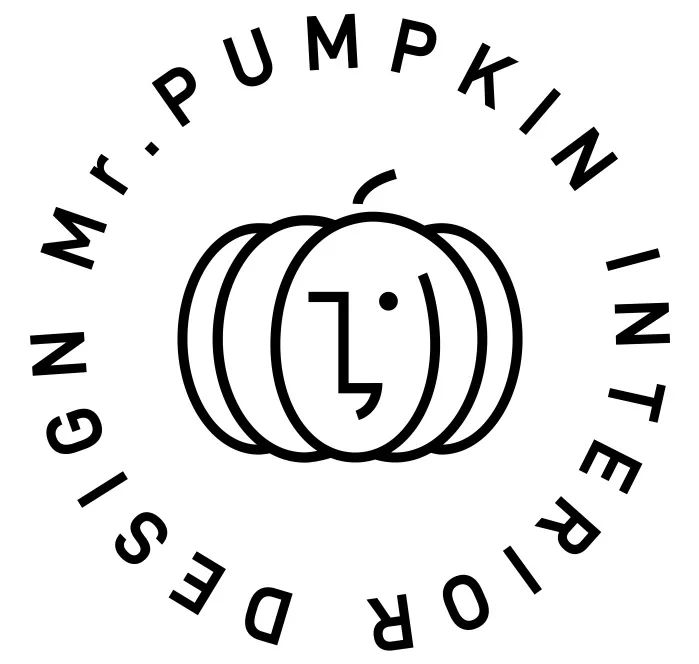 南通日式轻食餐厅丨中国南通丨上海南瓜先生空间设计事务所-56