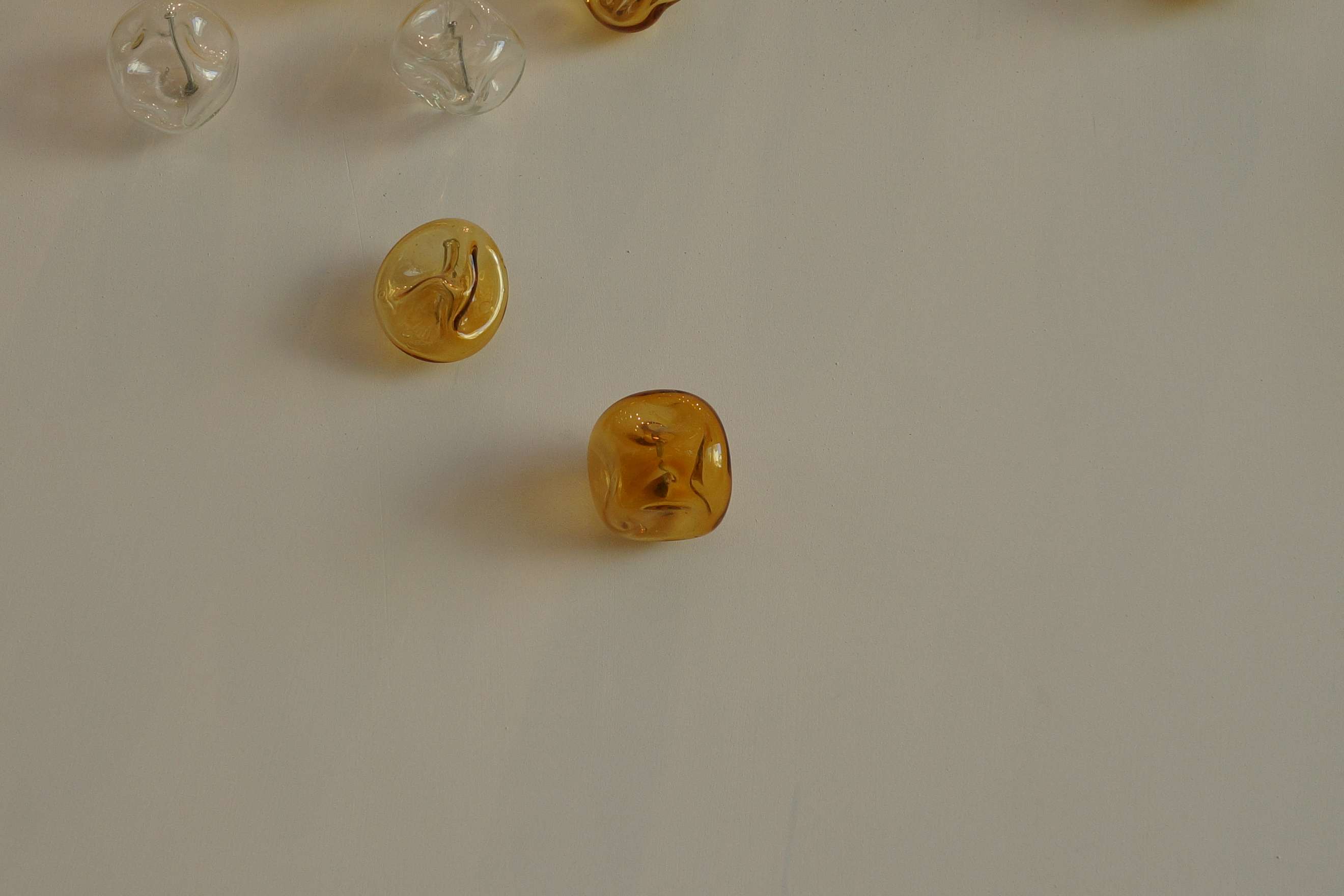 大连君悦越酒店实景-3-13