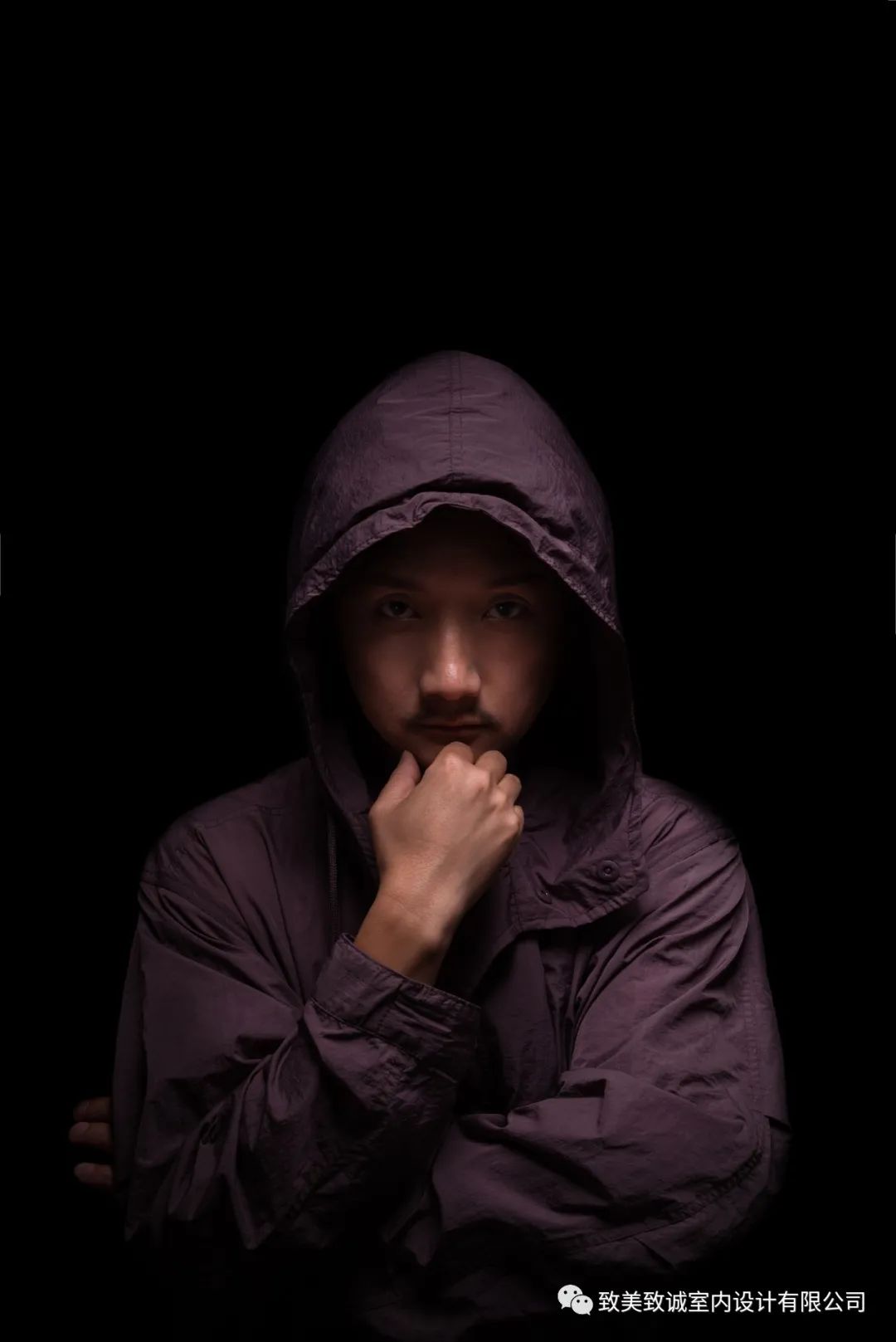 梦幻家园 | 致美致诚室内设计-70