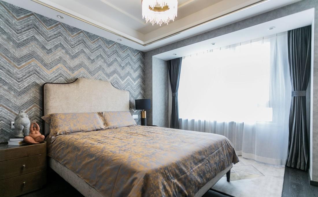 唐颢炜的轻奢艺术空间 · Hermès LIVE-25