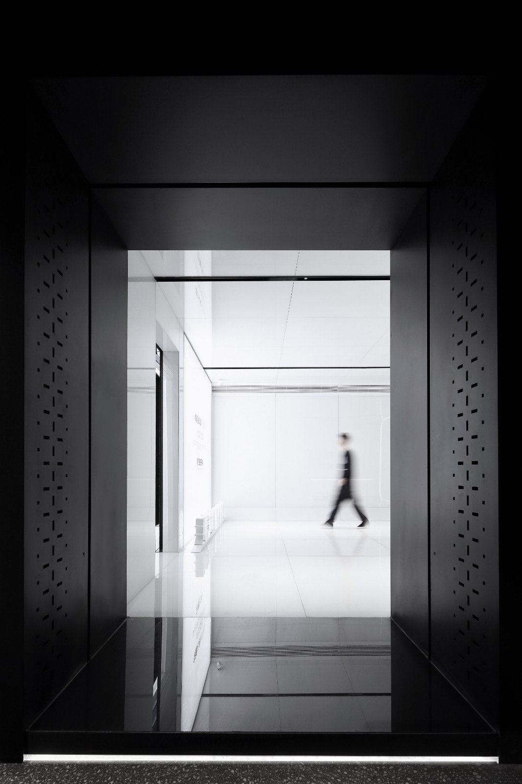 贝发集团展示中心-34