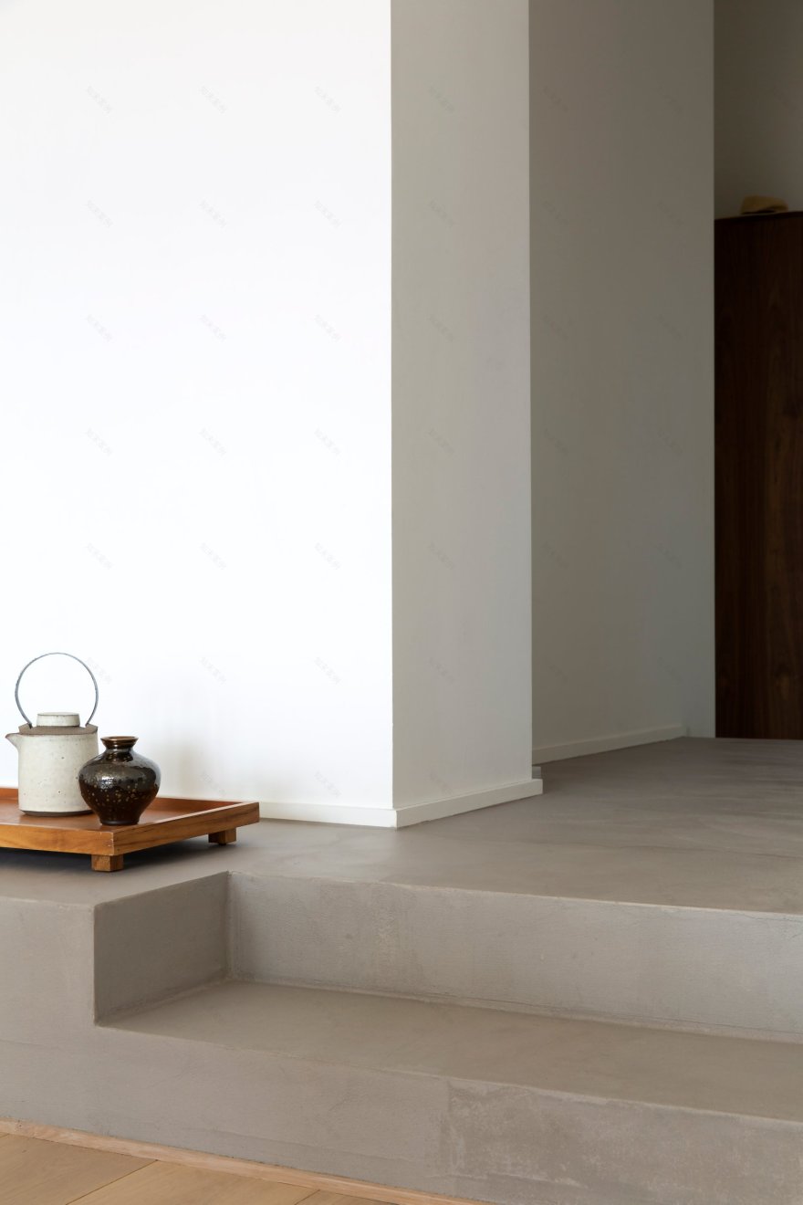 丨挪威丨Alex Ark-24