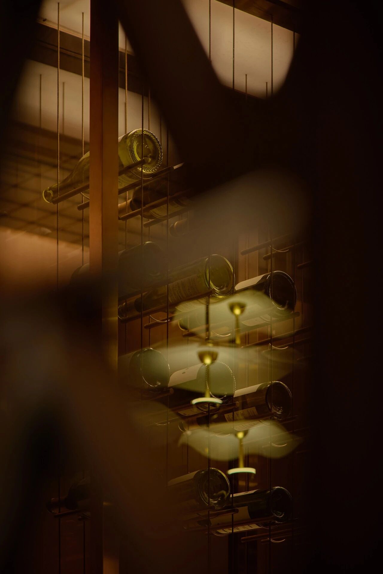 KA  MON火纹,Sugarra味焰丨新加坡丨梁志天设计集团有限公司-35