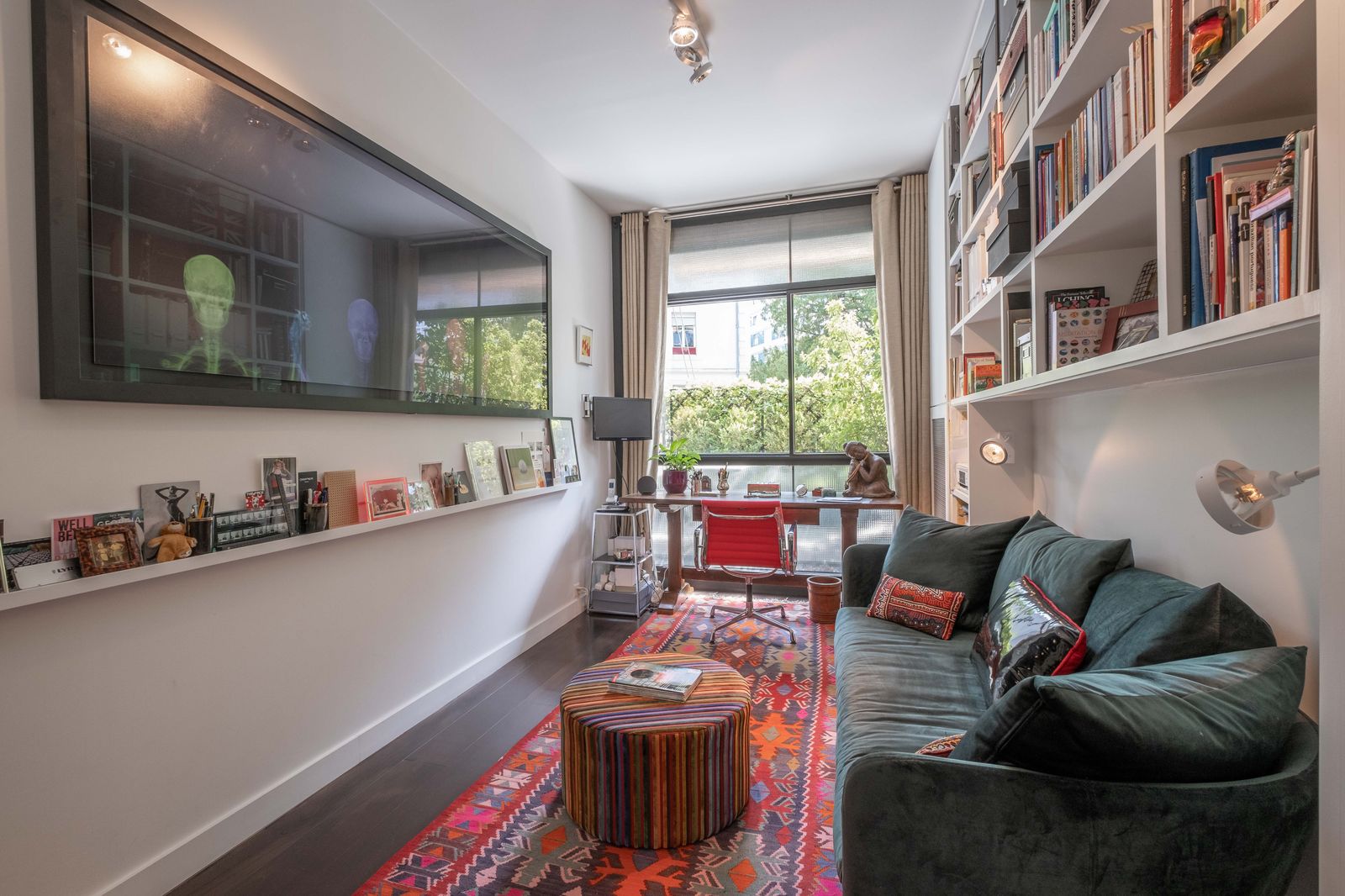 丨瑞士日内瓦丨勒·柯布西耶（Le Corbusier）-42