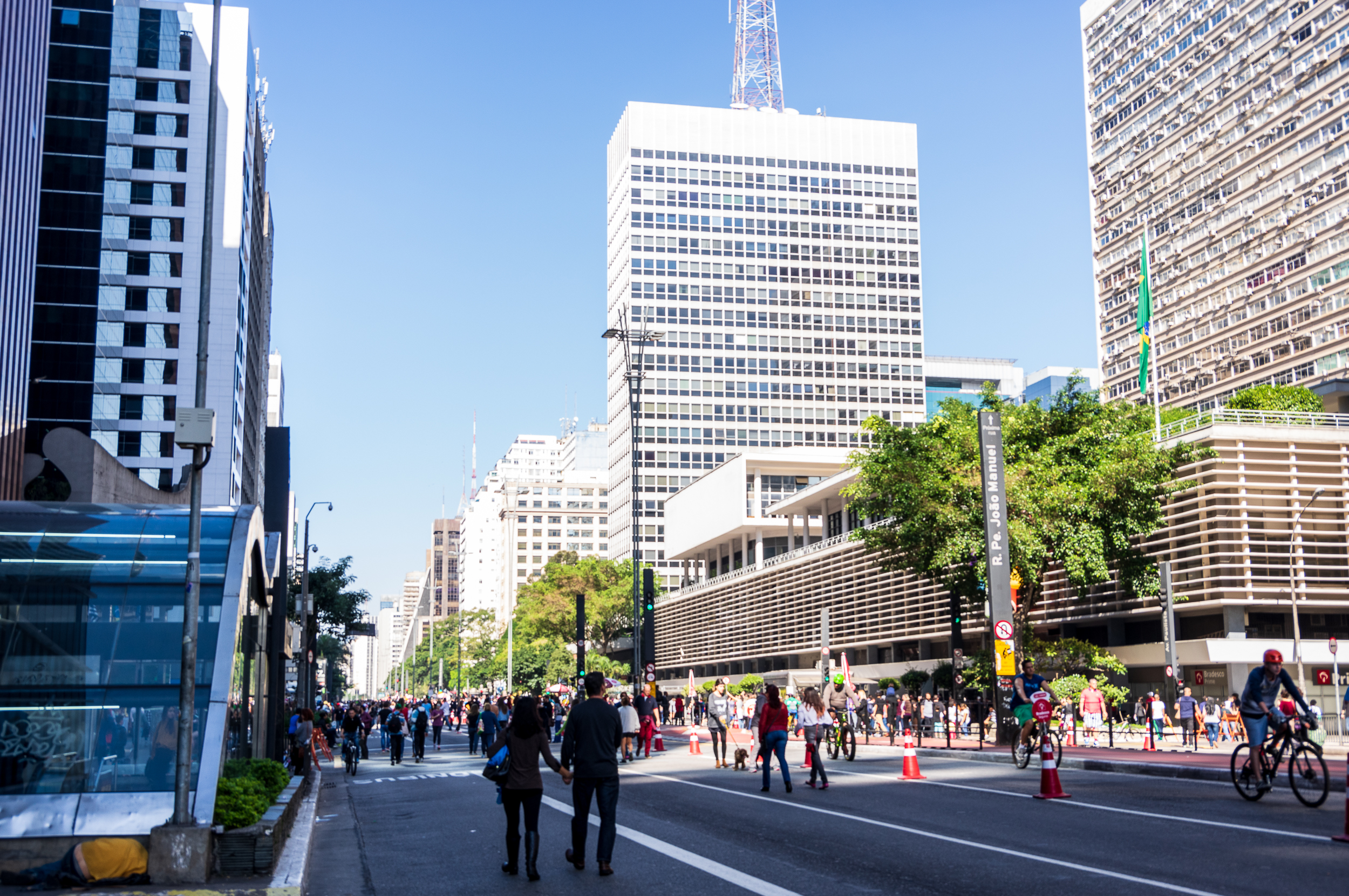 Architectural styles.-5