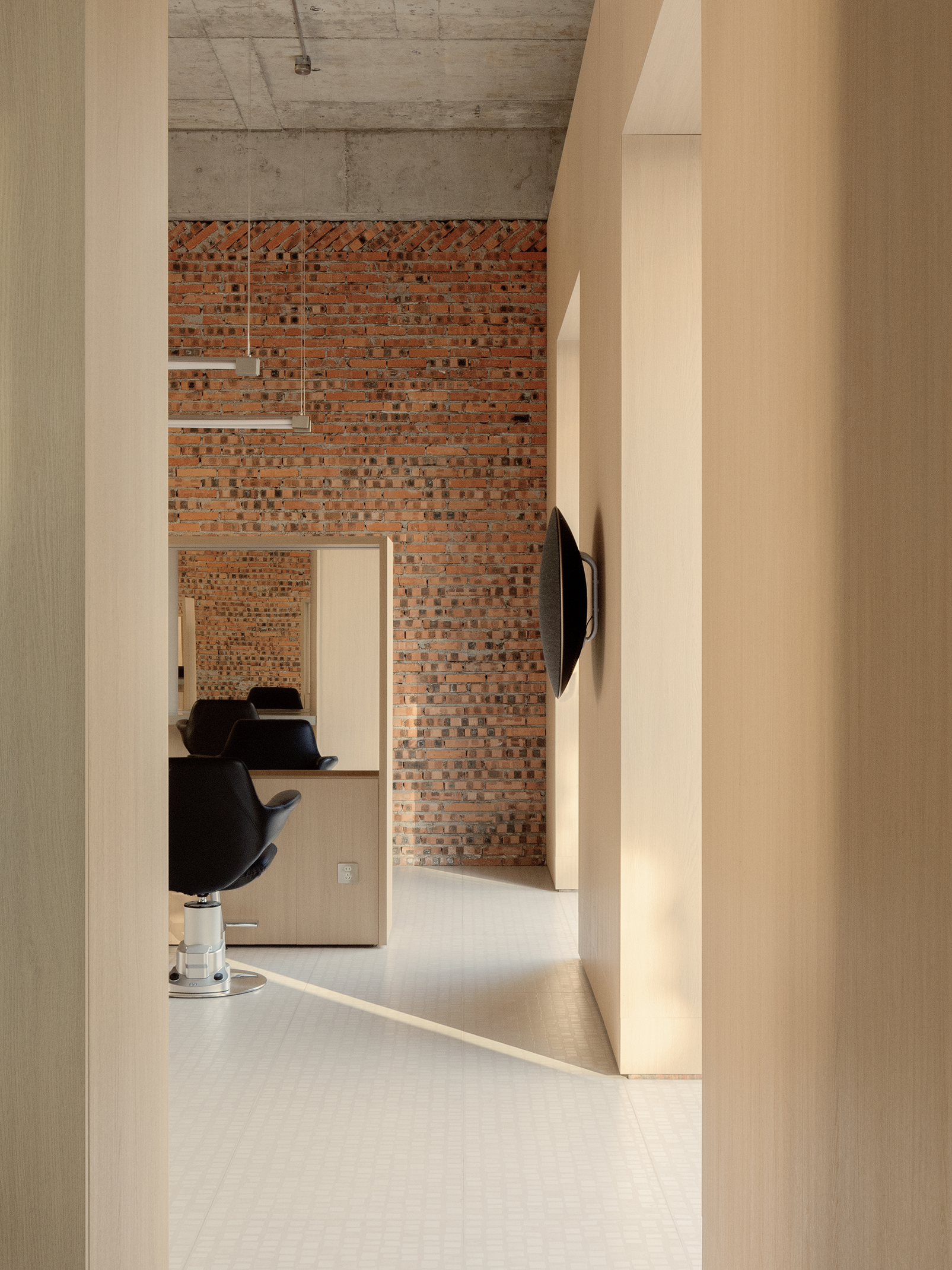 司谷 SALON丨中国杭州丨未明确体现-54