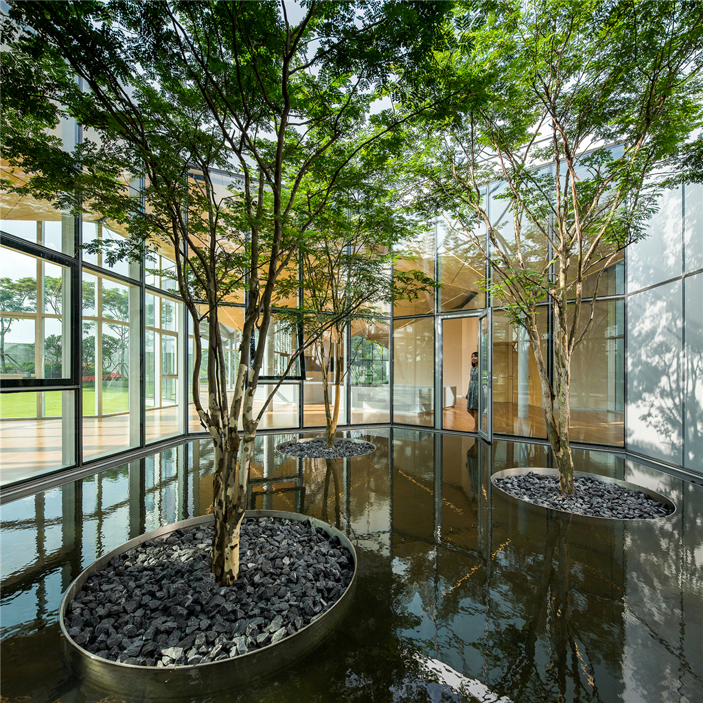 HEX·SYS 模块化系统-19