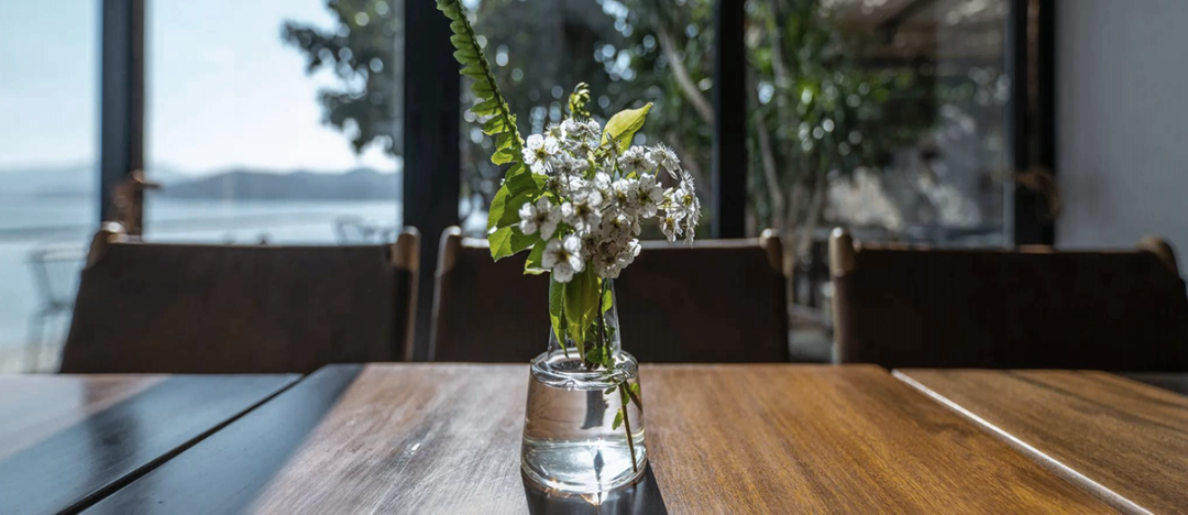 北京“4”字户型变形记 | 生活与梦想共生-108