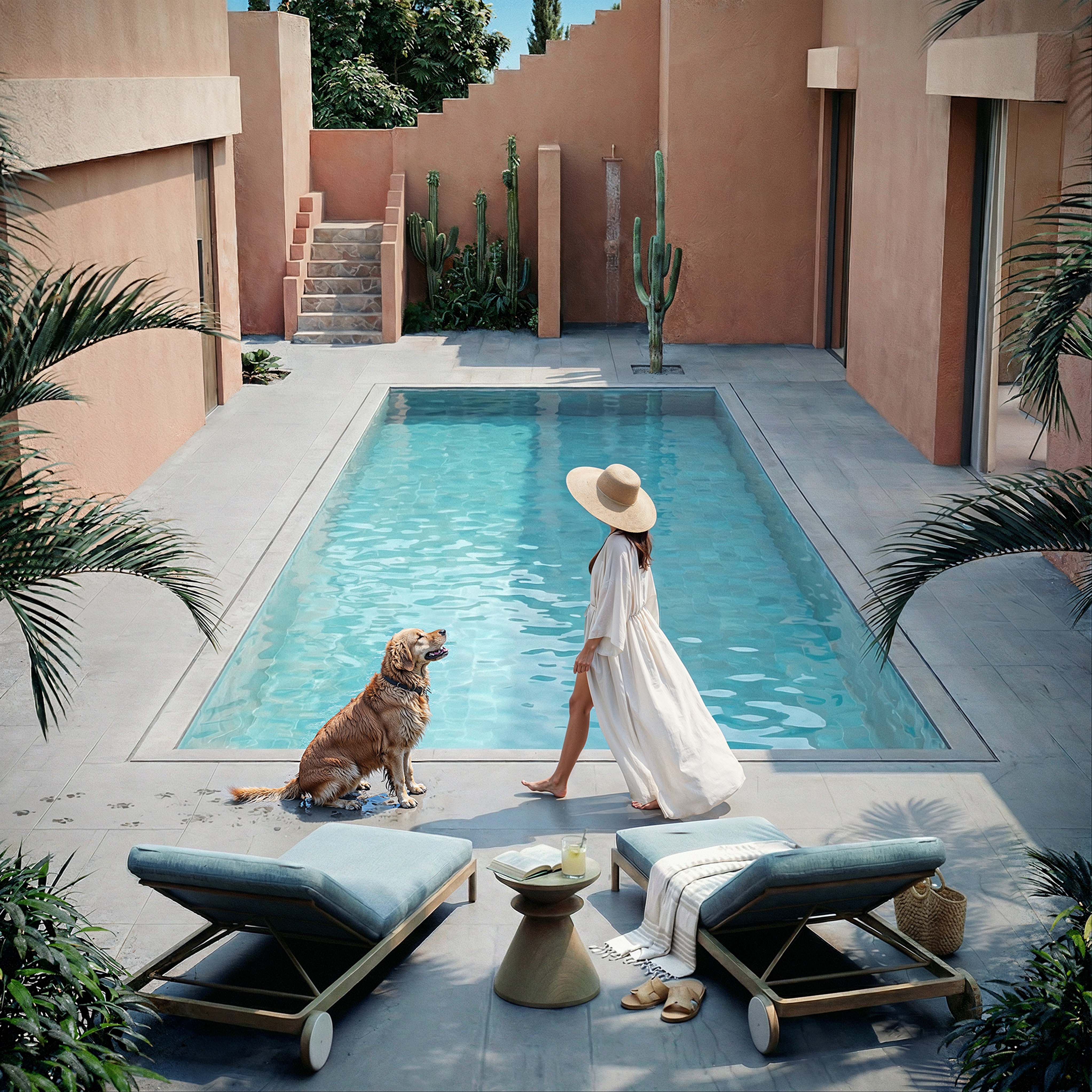 SIYAL | ORASCOM | M6-4