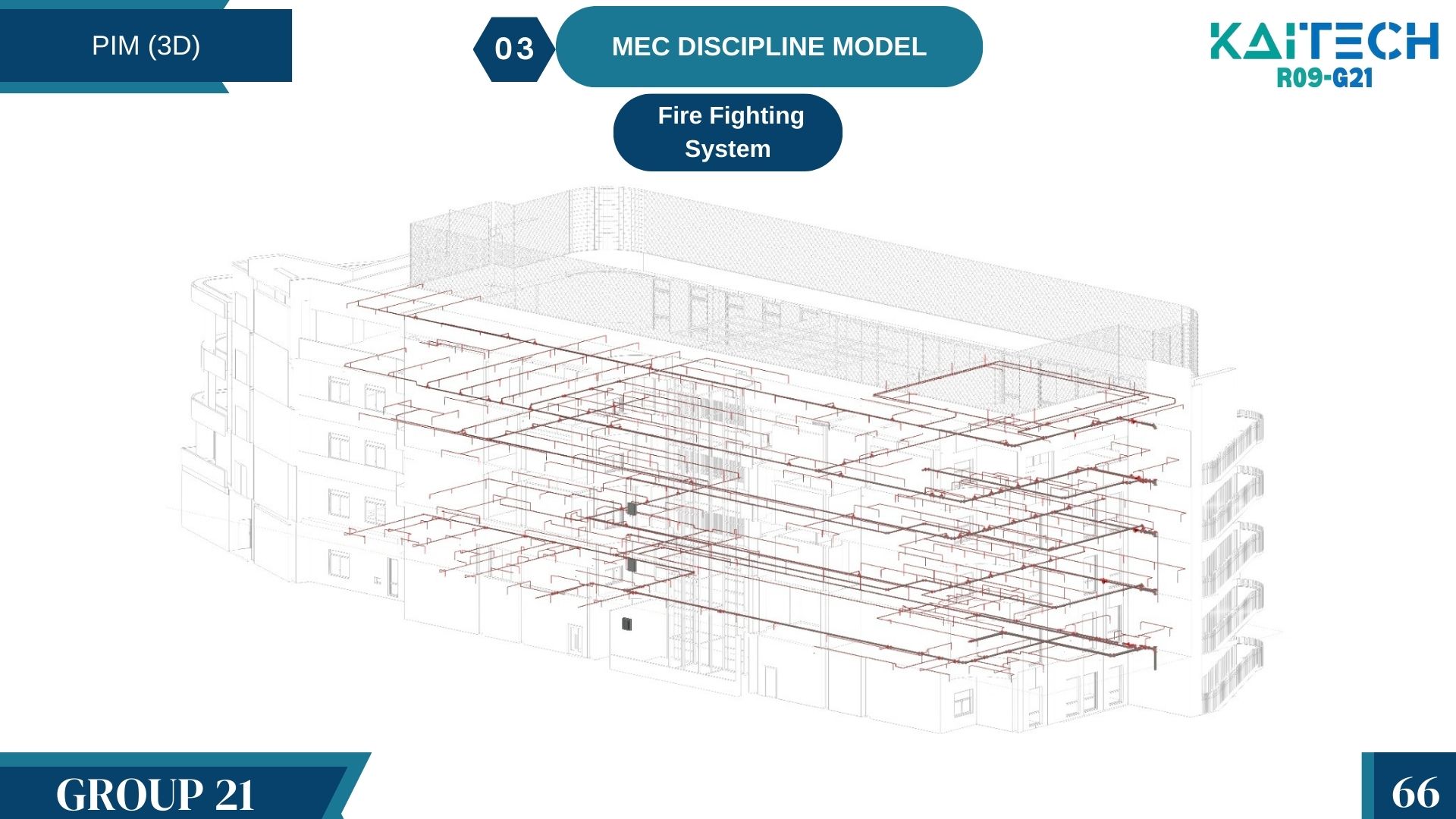 新首都学校丨埃及丨KAITECH-56