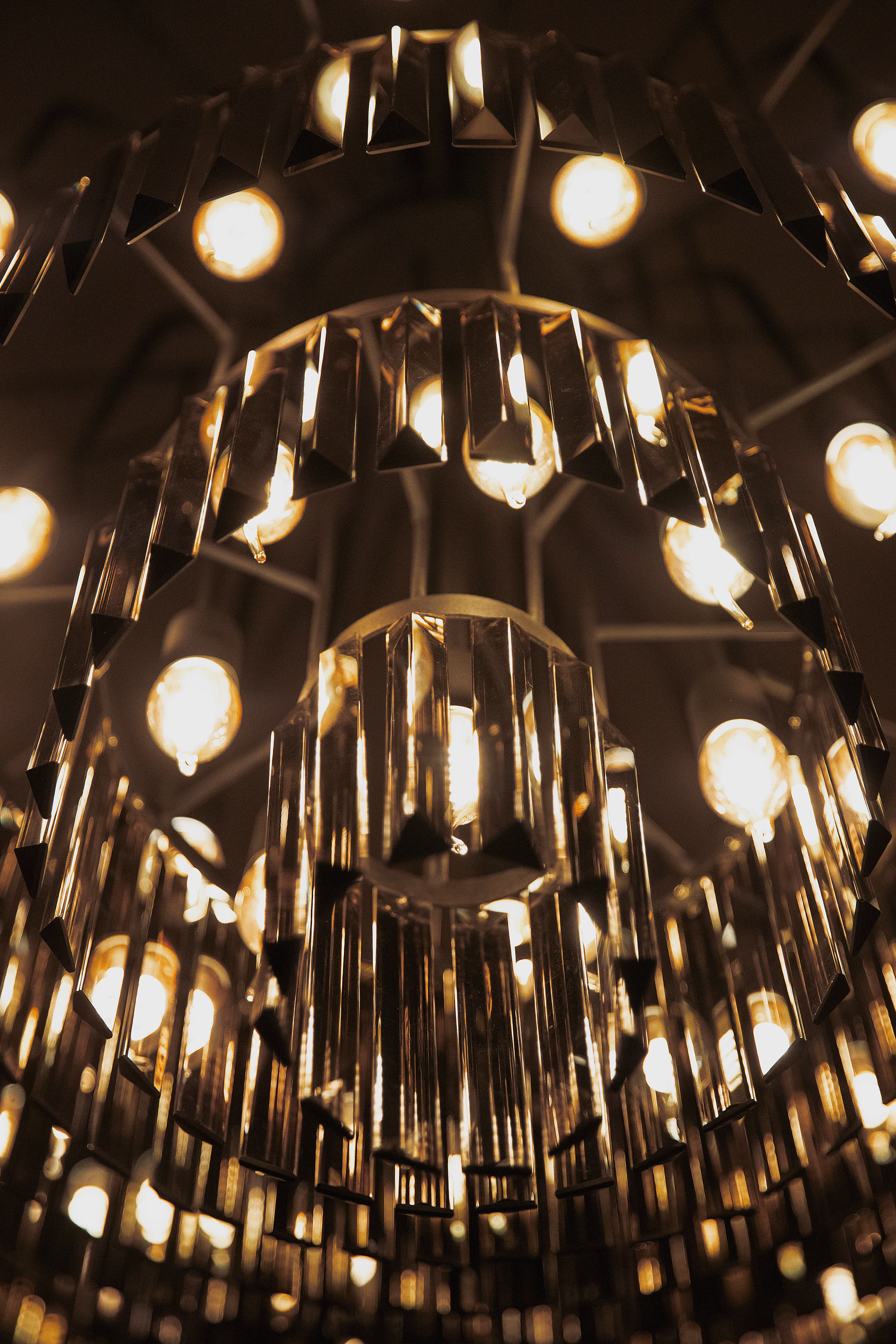 7·0·0 餐厅酒吧丨俄罗斯丨不详-80