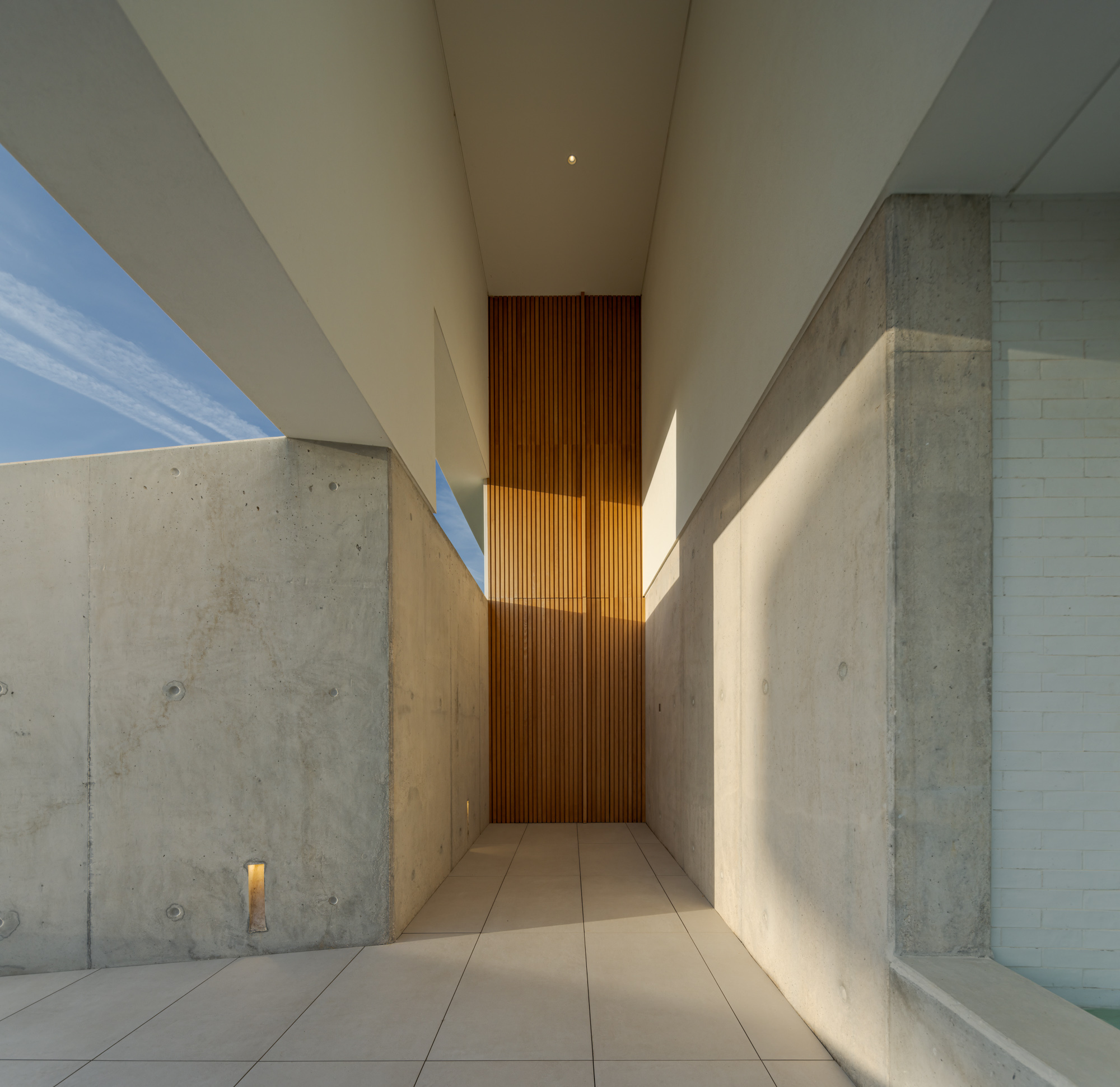 丨葡萄牙丨Mário Martins Atelier-32