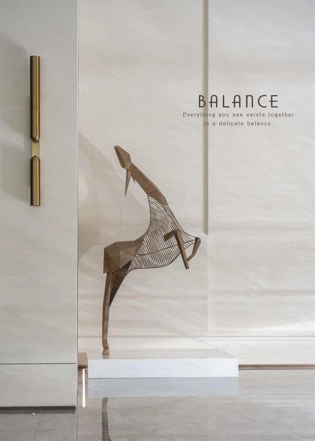 金辉盐城销售中心丨中国盐城-9