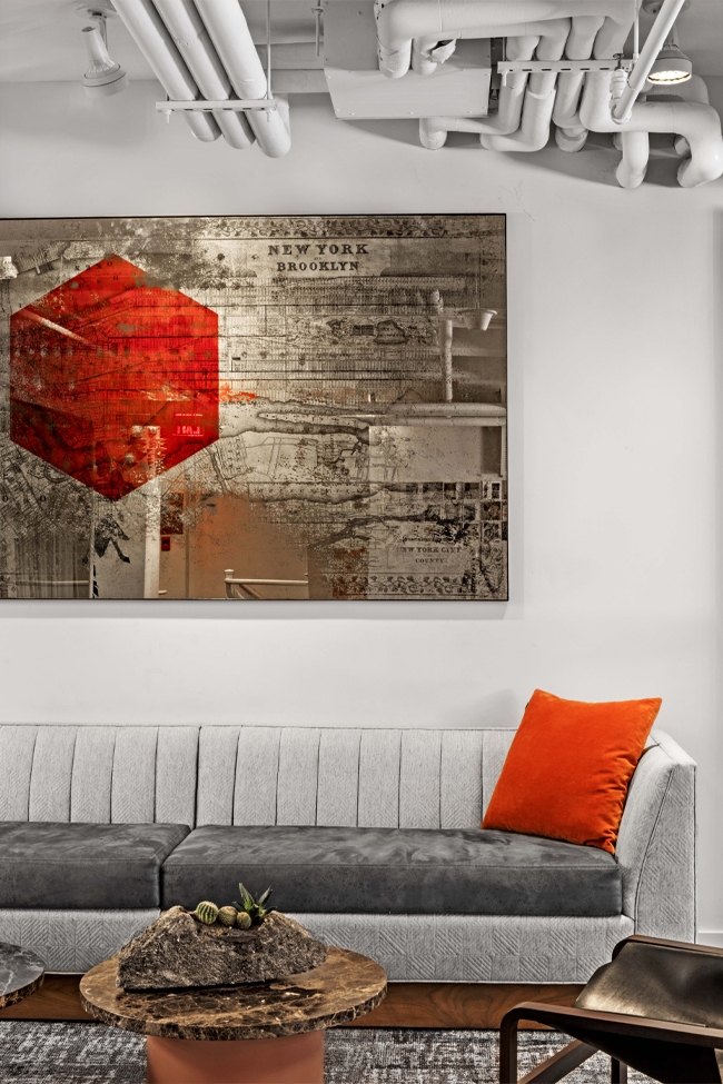 Assemblage Meyer Davis-4