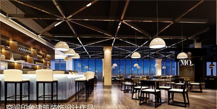 创意市集十年蜕变,室内设计引领商业街新潮流-108