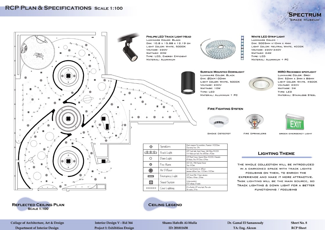 Space Museum Proposal-7