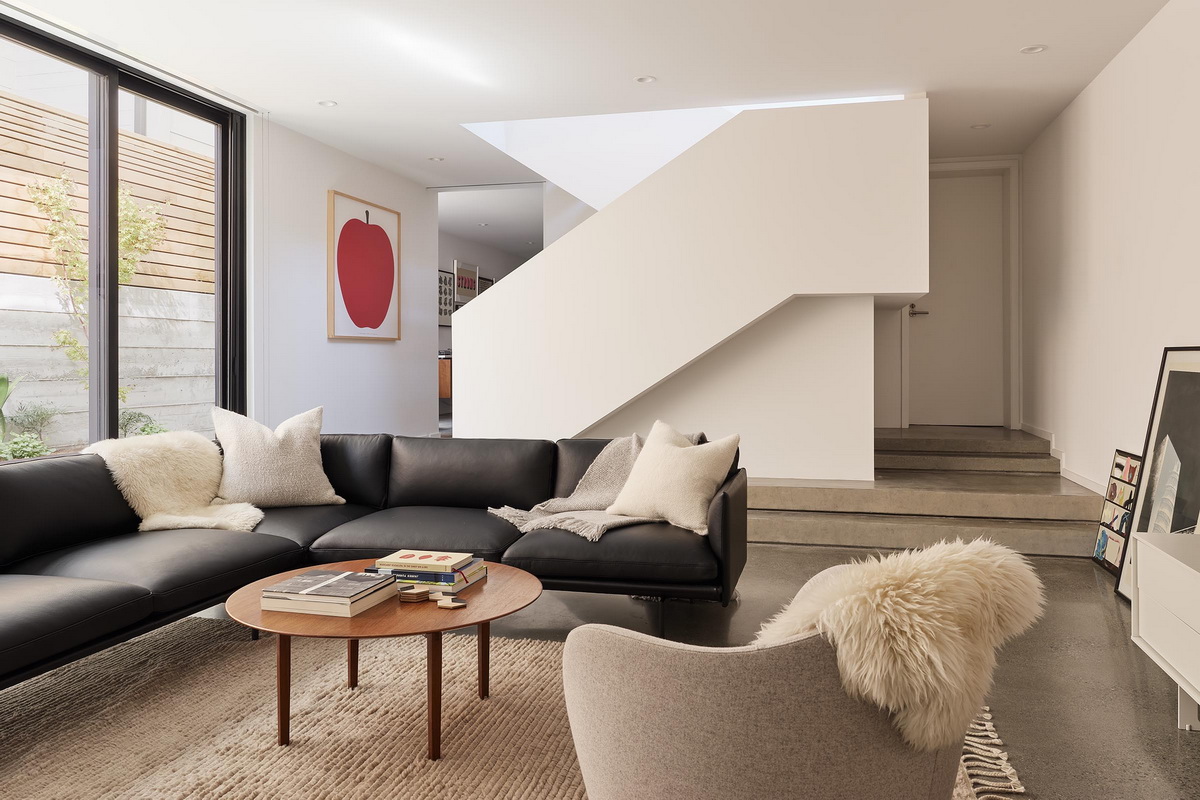 Night and Day House Edmonds   LeeArchitects-0