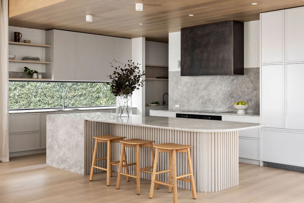 Yala 私人住宅丨Heartly,ACASA-35