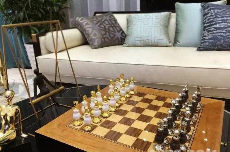 广州爱城婚纱摄影基地-28