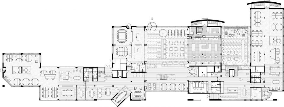 ONVZ总部办公大楼-21