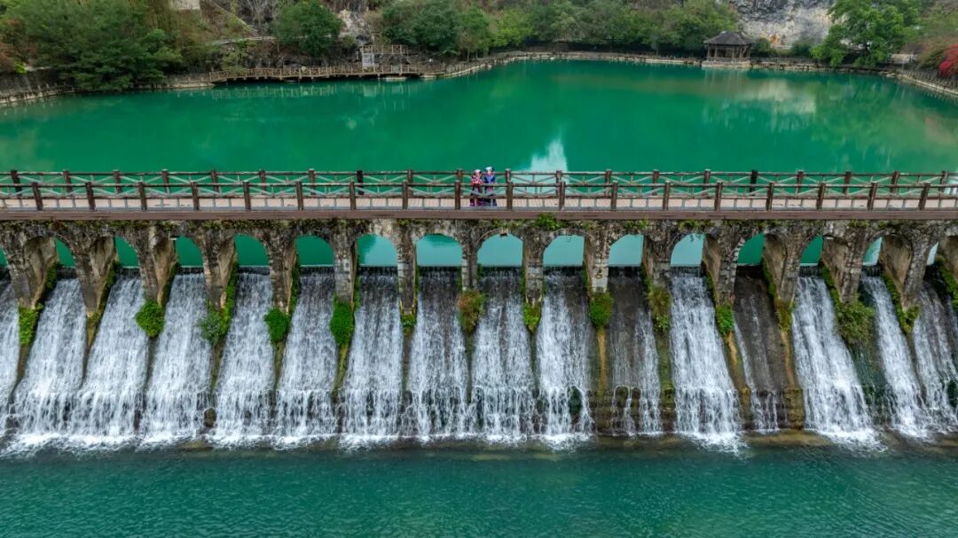 龙会旧屋换新颜资源盘活助振兴-122