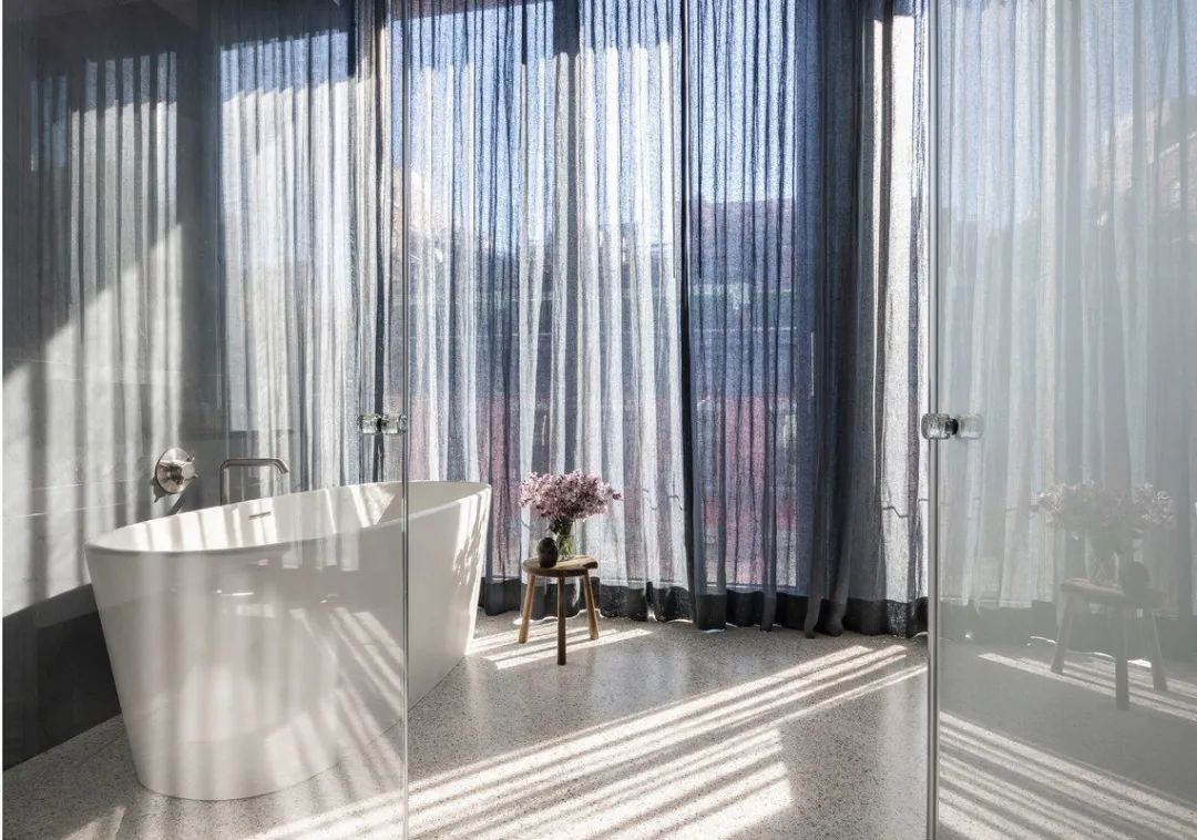 纽约克罗斯比街 42 号公寓丨英国约克丨Samuel Amoya-31