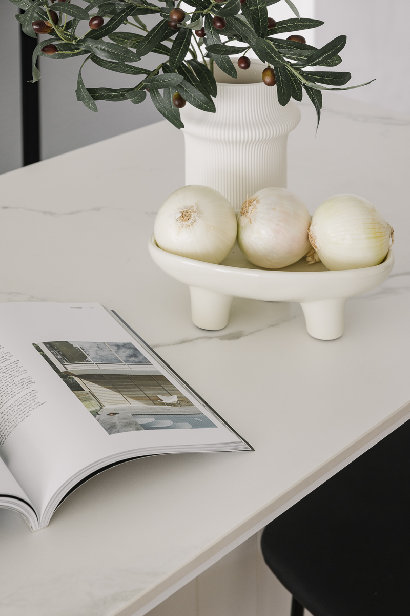 278A Compassvale Bow住宅与商业室内设计项目丨新加坡丨The Interior Lab-14