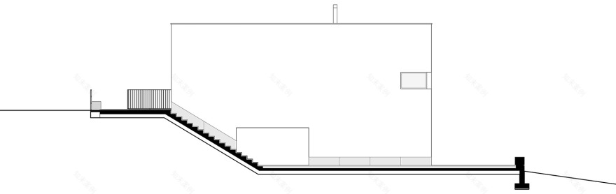 Santa Marinha 住宅丨葡萄牙丨Helder da Rocha Arquitectos-70