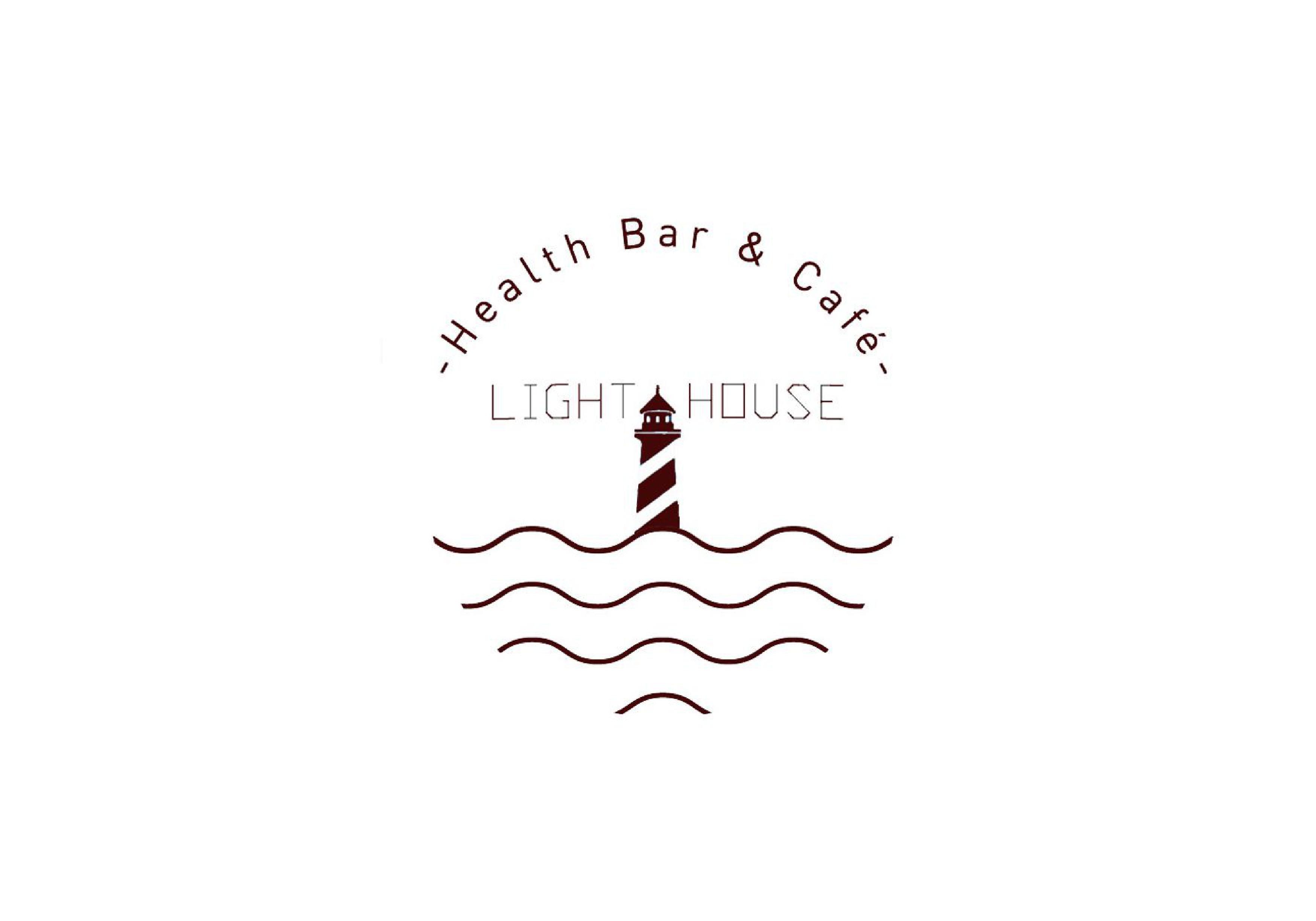 Light house portsaid cafe-0