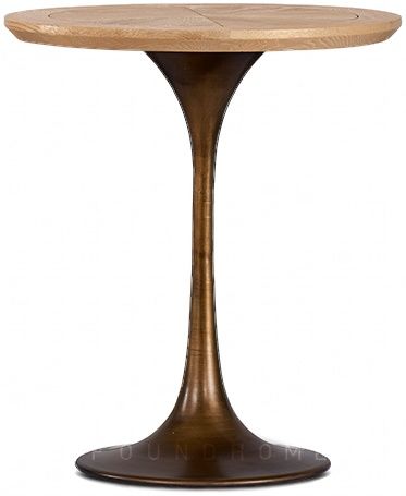 意式极简,呈现精致生活美学-48