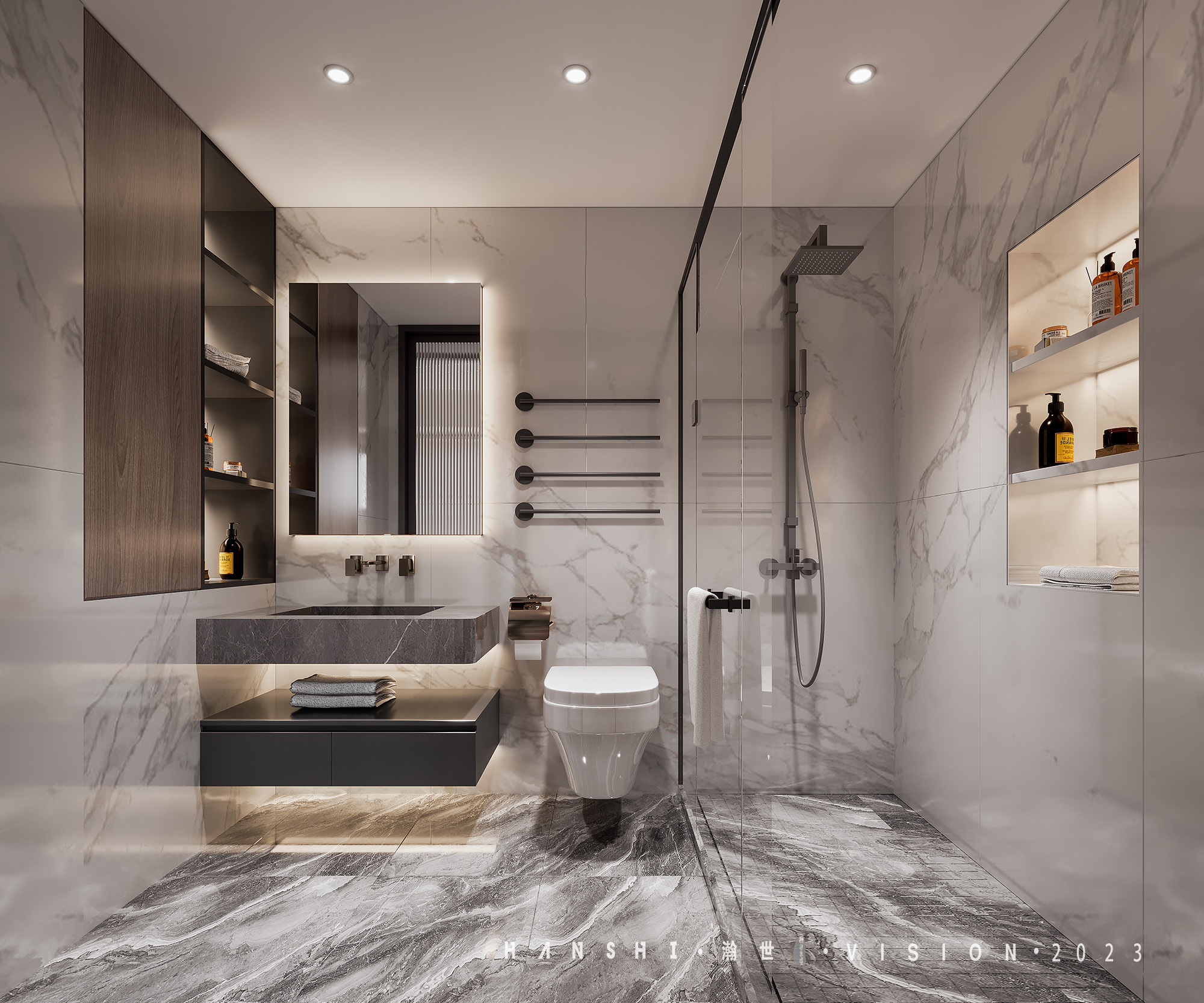 现代法式一瀚世表现-6