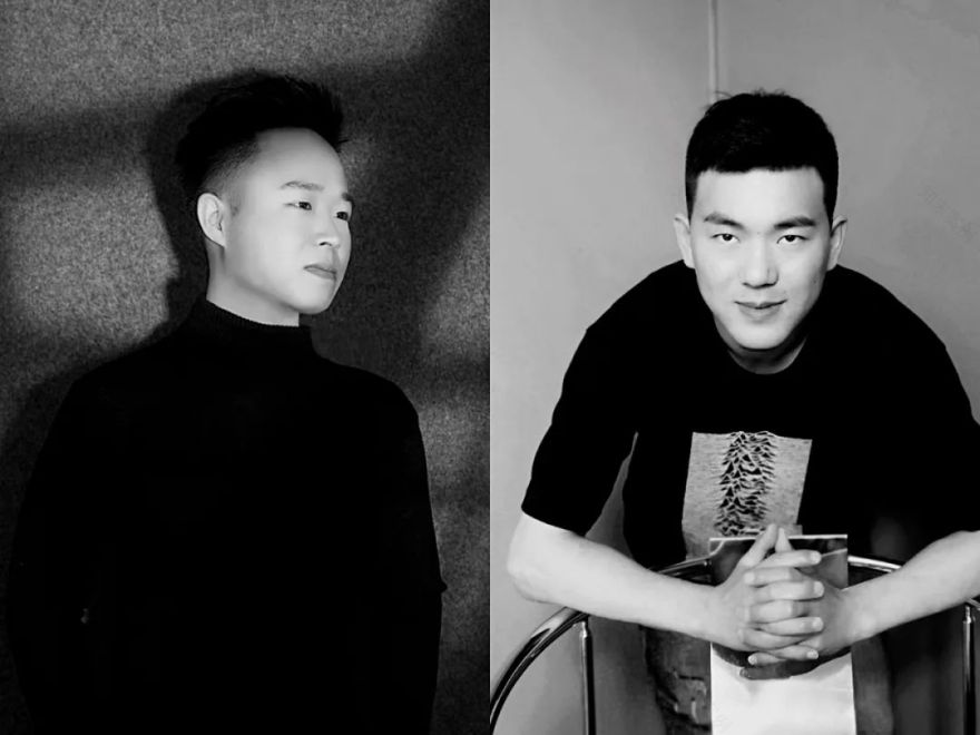 延安金昆荟 | 窑洞美学与美食的完美融合-152