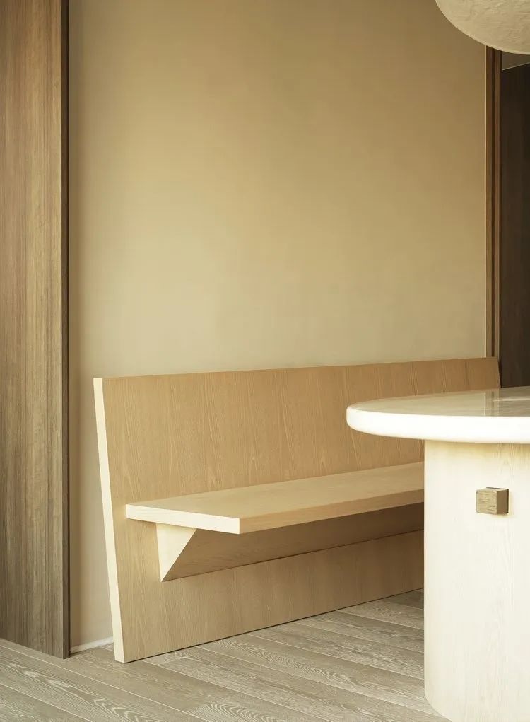 白日梦丨中国香港丨JAAK Design-18