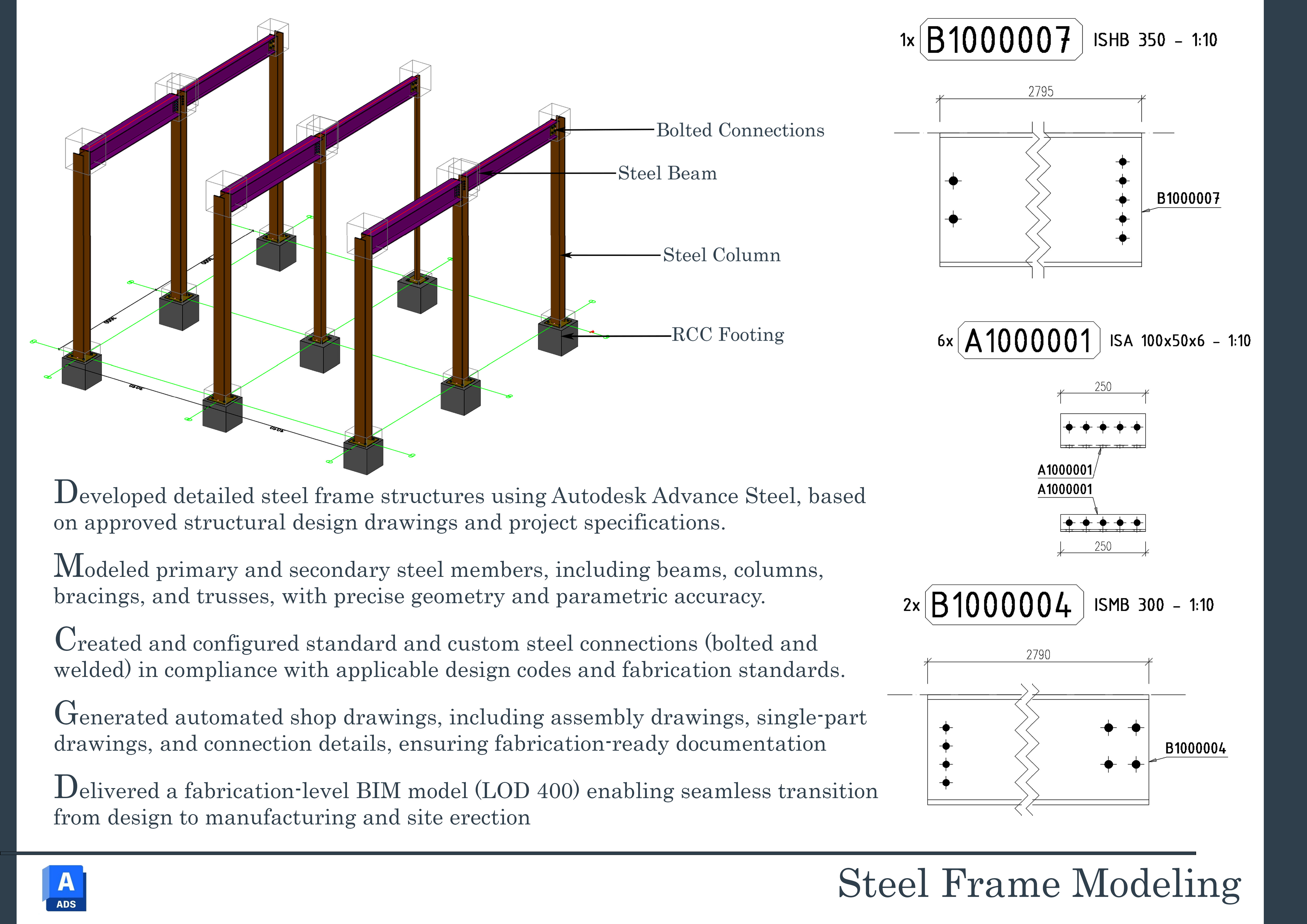 Civil BIM Portfolio-34
