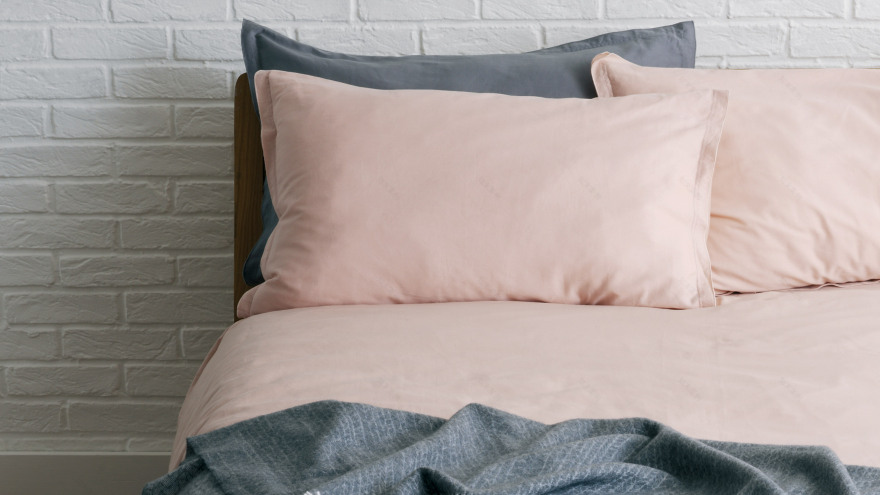 PETA awards IKEA, Habitat and Heal's for vegan design-0