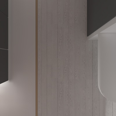 CANAL BOAT SERENDIPITY logo and interior-26