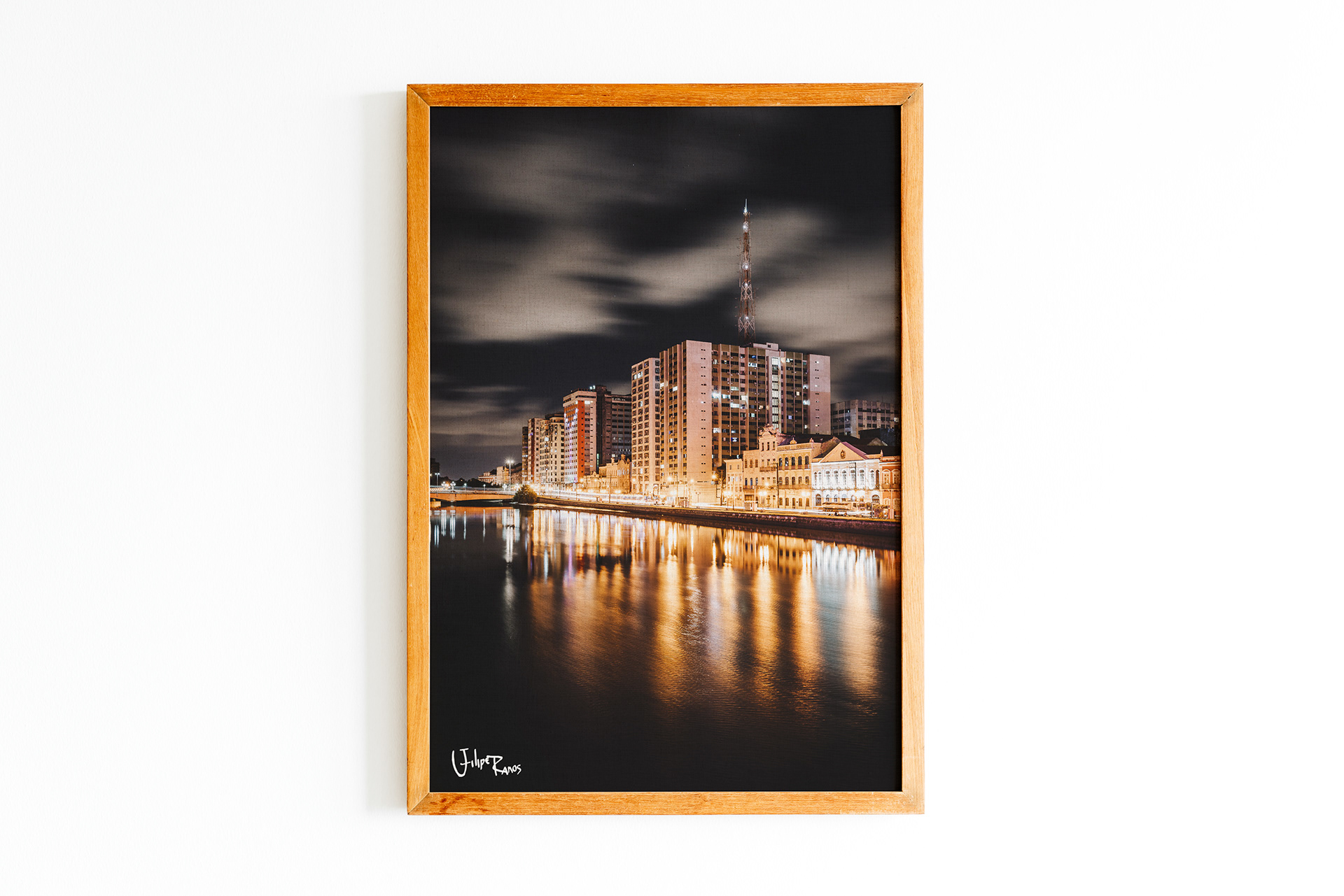 Simulações Quadros-15