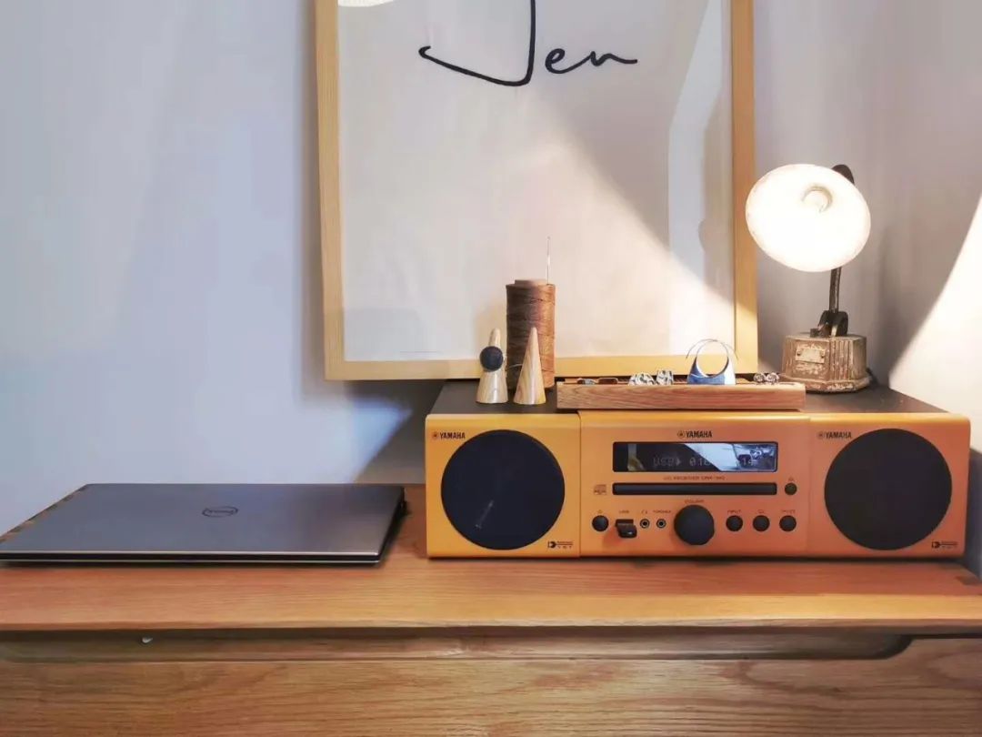 40㎡小众买手店,何以设计打造独特空间-11